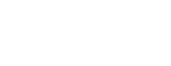 寒武紀.png